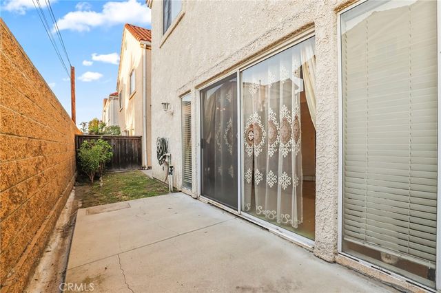 8755 Cedar Street, Bellflower, CA 90706