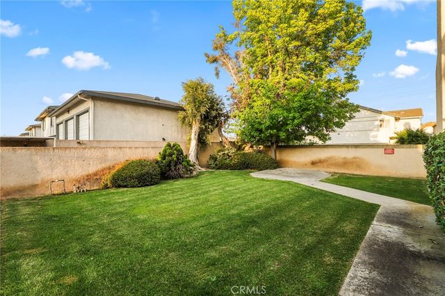 8755 Cedar Street, Bellflower, CA 90706