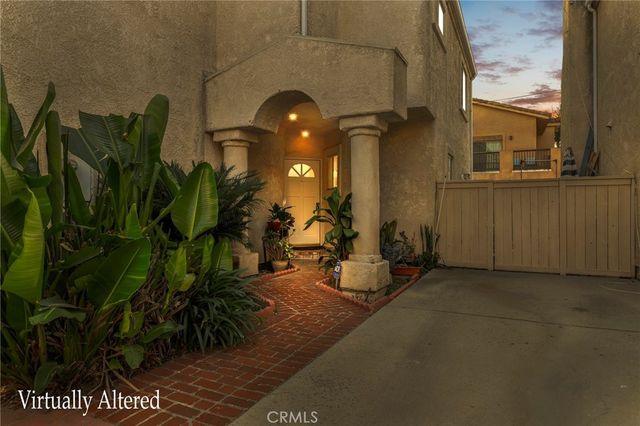 8755 Cedar Street, Bellflower, CA 90706
