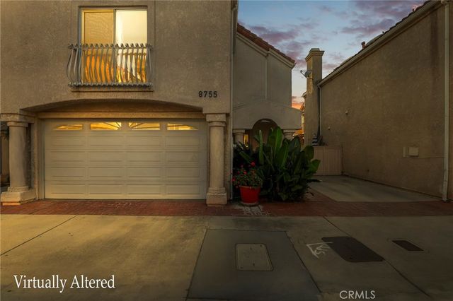 8755 Cedar Street, Bellflower, CA 90706