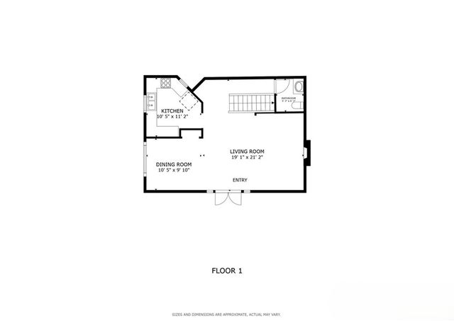 8755 Cedar Street, Bellflower, CA 90706