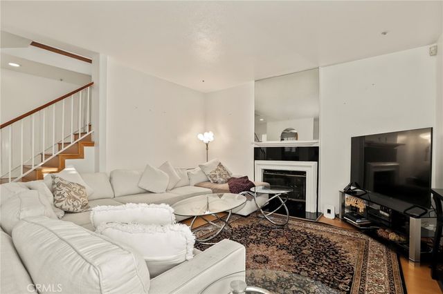 8755 Cedar Street, Bellflower, CA 90706