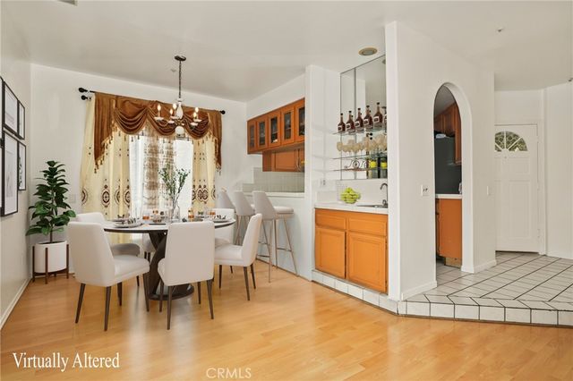 8755 Cedar Street, Bellflower, CA 90706