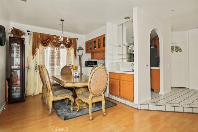 8755 Cedar Street, Bellflower, CA 90706