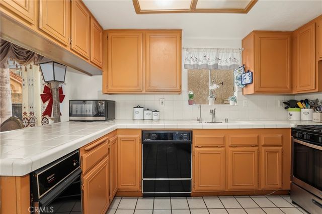 8755 Cedar Street, Bellflower, CA 90706