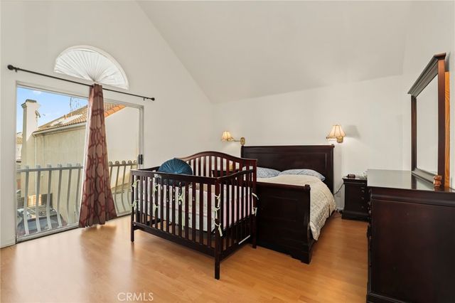 8755 Cedar Street, Bellflower, CA 90706
