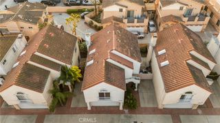 8755 Cedar Street, Bellflower, CA 90706
