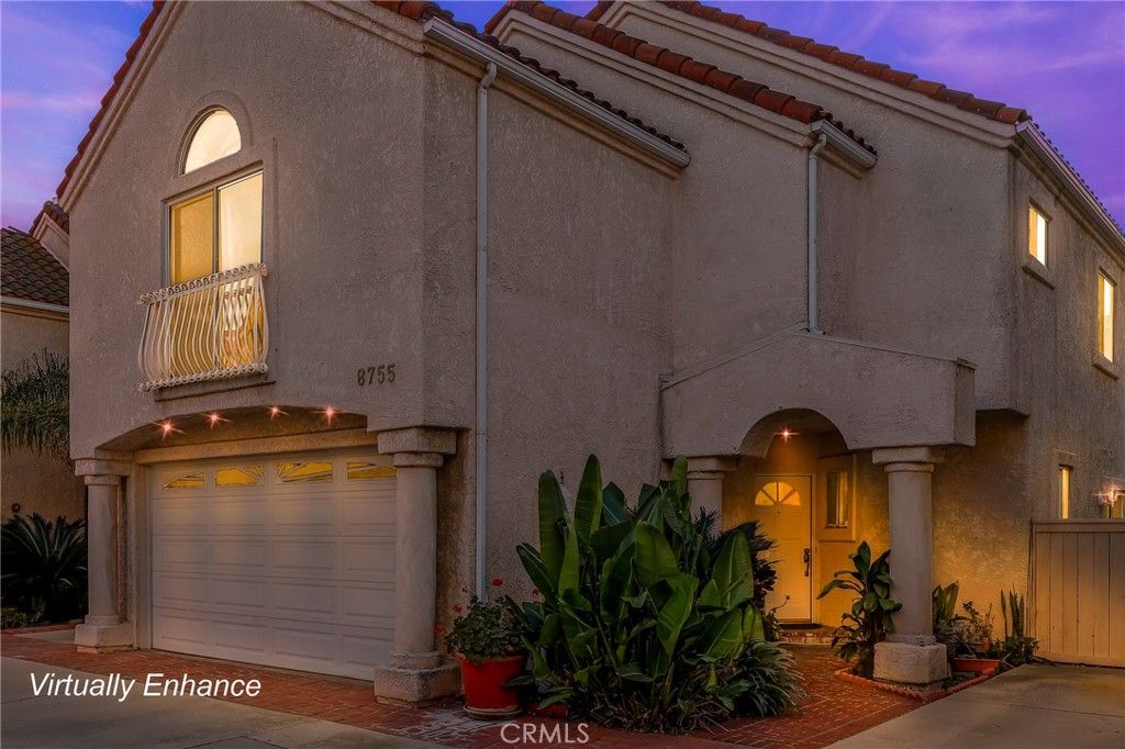 8755 Cedar Street, Bellflower, CA 90706