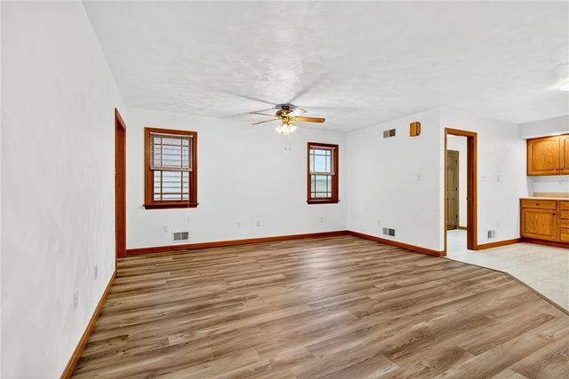 46 Davidson Avenue, Union Twp, PA 15038