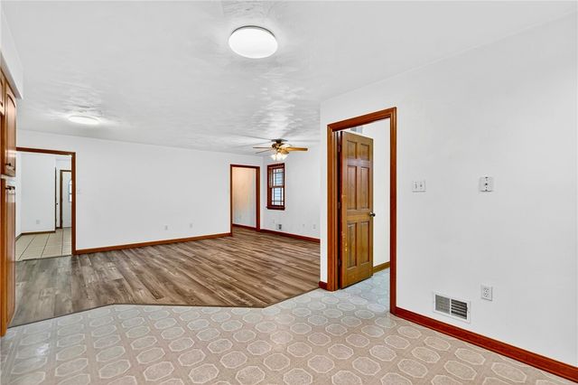 46 Davidson Avenue, Union Twp, PA 15038