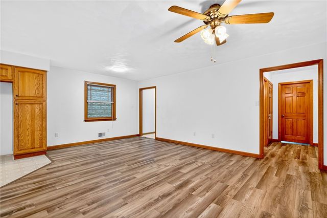 46 Davidson Avenue, Union Twp, PA 15038