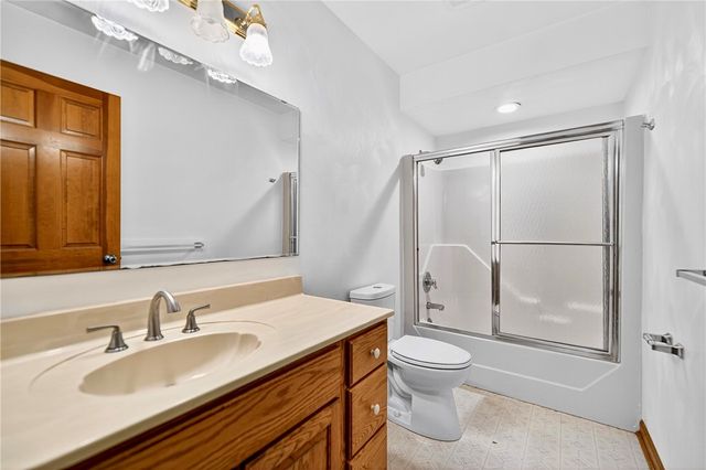 46 Davidson Avenue, Union Twp, PA 15038