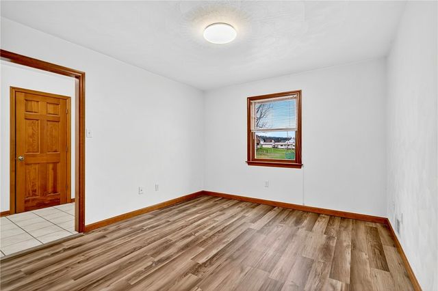 46 Davidson Avenue, Union Twp, PA 15038