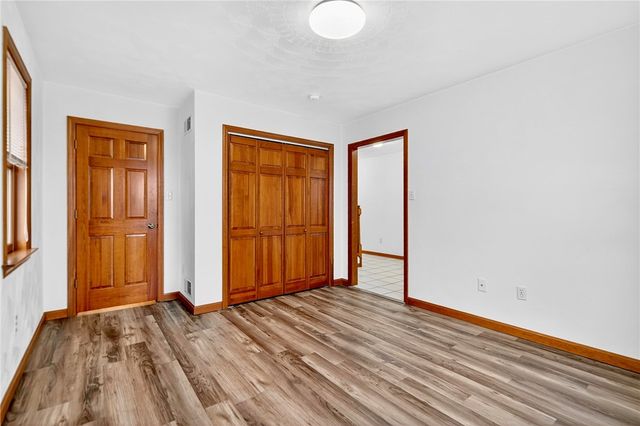 46 Davidson Avenue, Union Twp, PA 15038