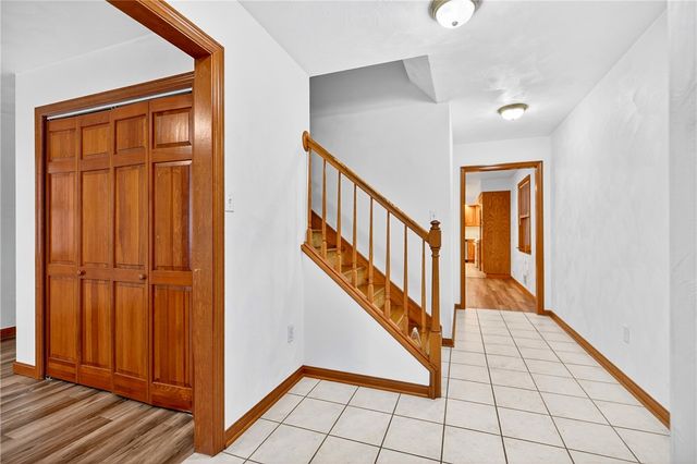 46 Davidson Avenue, Union Twp, PA 15038