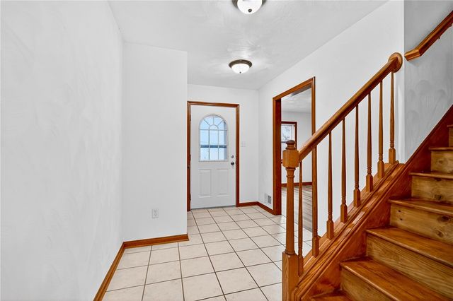 46 Davidson Avenue, Union Twp, PA 15038