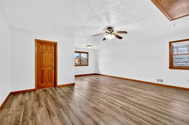 46 Davidson Avenue, Union Twp, PA 15038