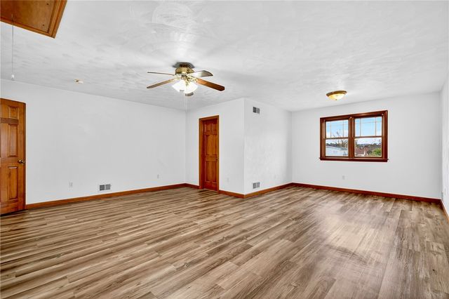 46 Davidson Avenue, Union Twp, PA 15038