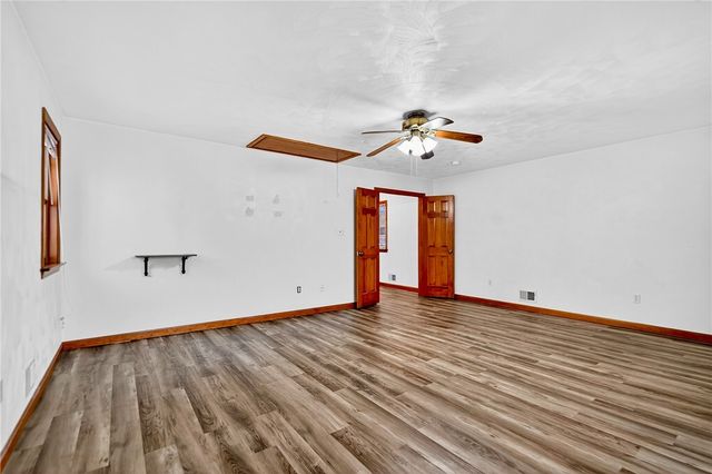 46 Davidson Avenue, Union Twp, PA 15038