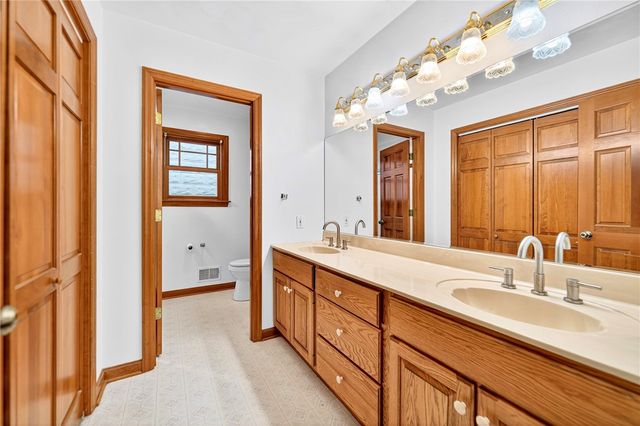 46 Davidson Avenue, Union Twp, PA 15038