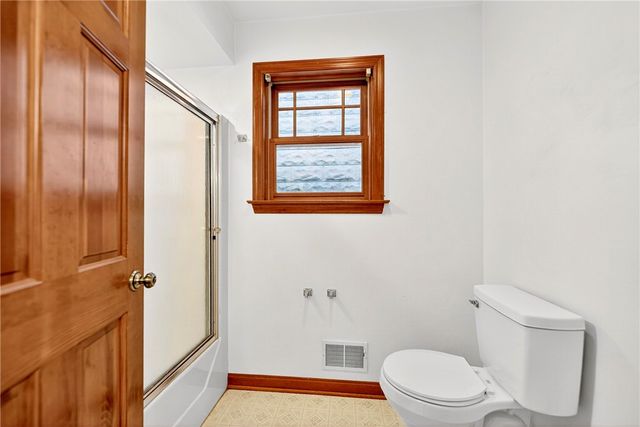 46 Davidson Avenue, Union Twp, PA 15038