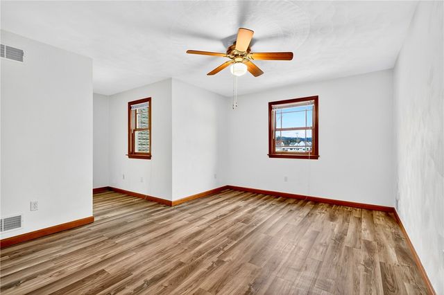 46 Davidson Avenue, Union Twp, PA 15038