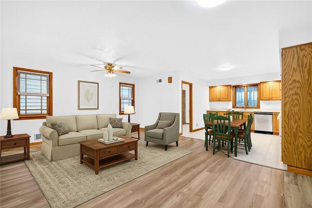 46 Davidson Avenue, Union Twp, PA 15038