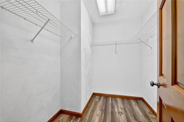 46 Davidson Avenue, Union Twp, PA 15038