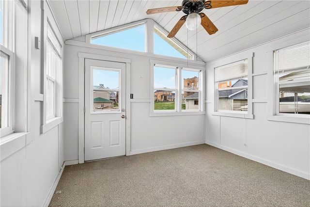 46 Davidson Avenue, Union Twp, PA 15038