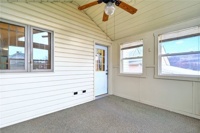 46 Davidson Avenue, Union Twp, PA 15038