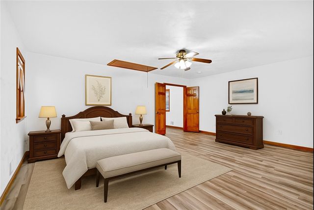 46 Davidson Avenue, Union Twp, PA 15038