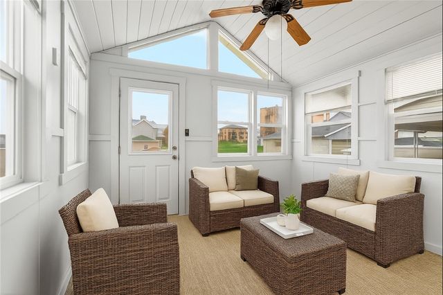 46 Davidson Avenue, Union Twp, PA 15038