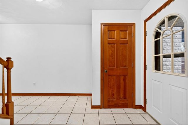 46 Davidson Avenue, Union Twp, PA 15038