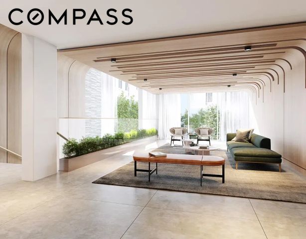 208 Delancey St Apt 1C, New York City, NY 10002