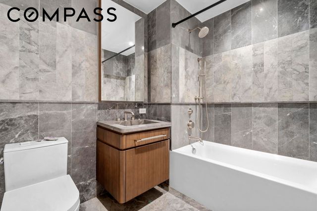 208 Delancey St Apt 1C, New York City, NY 10002