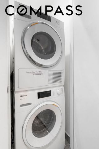 208 Delancey St Apt 1C, New York City, NY 10002