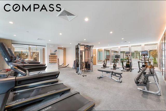 208 Delancey St Apt 1C, New York City, NY 10002