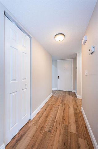 5157 SILENT LOOP 301, New Port Richey, FL 34652