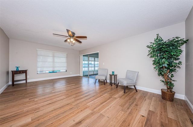 5157 SILENT LOOP 301, New Port Richey, FL 34652