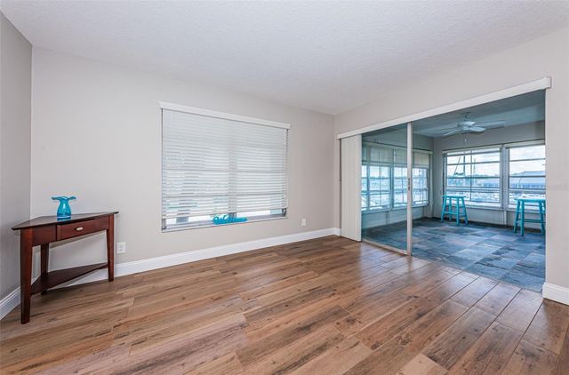 5157 SILENT LOOP 301, New Port Richey, FL 34652