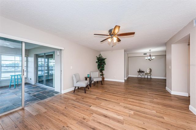 5157 SILENT LOOP 301, New Port Richey, FL 34652