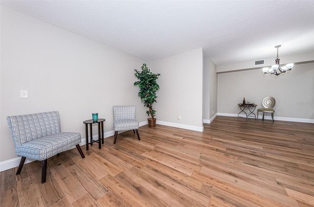 5157 SILENT LOOP 301, New Port Richey, FL 34652