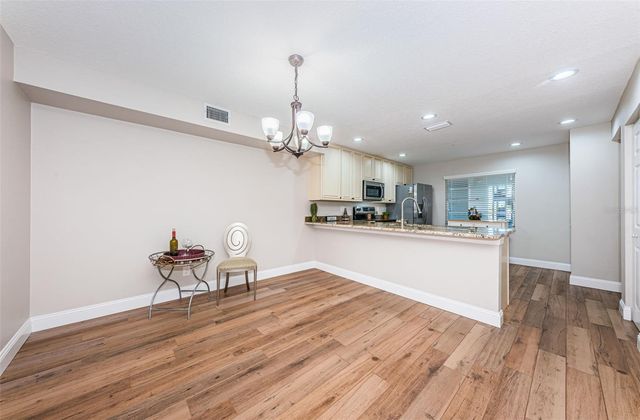 5157 SILENT LOOP 301, New Port Richey, FL 34652