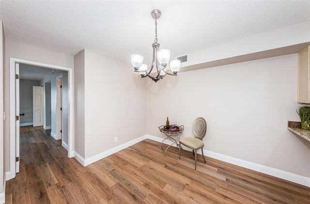 5157 SILENT LOOP 301, New Port Richey, FL 34652