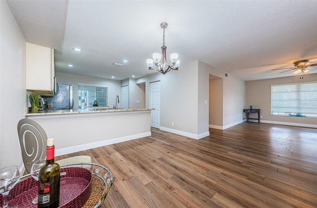 5157 SILENT LOOP 301, New Port Richey, FL 34652