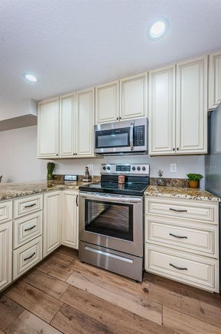 5157 SILENT LOOP 301, New Port Richey, FL 34652