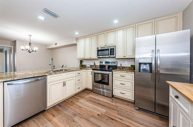 5157 SILENT LOOP 301, New Port Richey, FL 34652