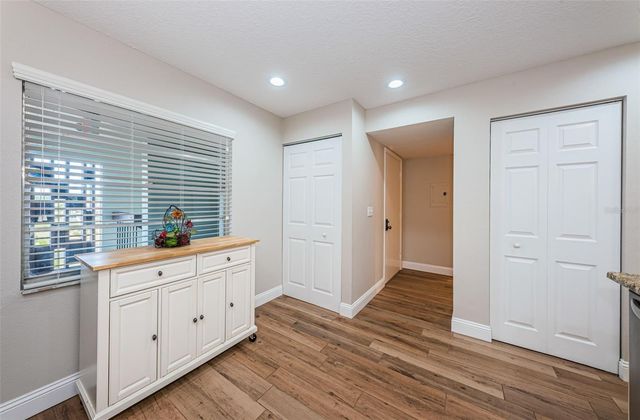 5157 SILENT LOOP 301, New Port Richey, FL 34652