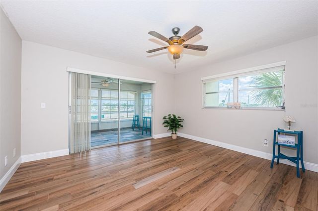 5157 SILENT LOOP 301, New Port Richey, FL 34652