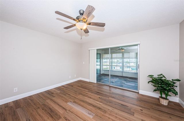 5157 SILENT LOOP 301, New Port Richey, FL 34652